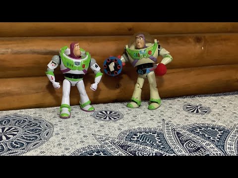 making off e resultado 😍😂😄😄🤣😆😘