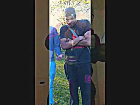 MERCY,G NIUS & NEMZ - BORN n BRED