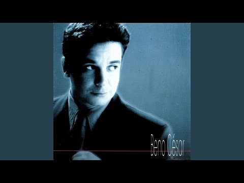 Feito Um Sonho De Verão - Beno Cesar