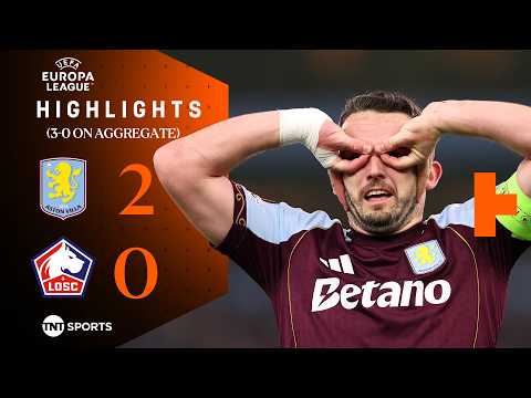 YouTube thumbnail for video