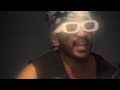 K TOWN Cheezaa X Isha Nasty වෙනස්ම ජවනිකා 2 Official Music Video