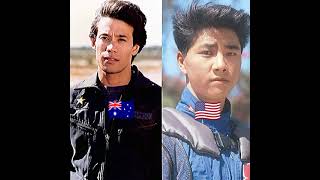 Download lagu Ultraman great & ultraman powered#ultraman #ultramangreat#ultramanpowered mp3