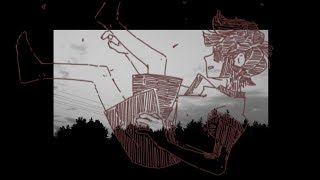 Cover art for Samara 1921