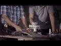 M1 - Just Desserts