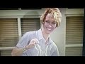 Sandy Duncan Gets Barney S Feet Ticklish Chipmunk Version