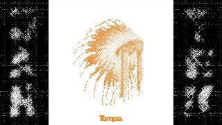 Markee Ledge - Underground Railroad