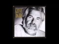 Kenny Rogers - We've Got Tonight (With Sheena Easton)