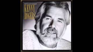 Kenny Rogers - We&#39;ve Got Tonight (With Sheena Easton)