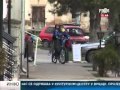 Starčevo Mami Pančevce I Beograđane
