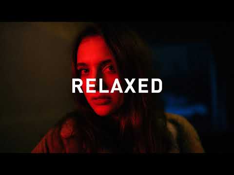 James Hype - Good Luck (ft. Pia Mia)