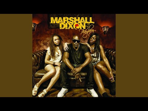 Etre libre (feat. Ol'kainry)