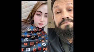 Download lagu Era holo aowameluge er dosor.islam obomanona oder kaj mp3 Download lagu Era holo aowameluge er dosor.islam obomanona oder kaj mp3