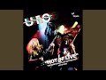 Too Hot to Handle (Live at the Marquee Club, London, 16 November 1980)