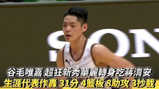 [討論] 陳孝榕很糟糕，但小安跟台啤也很差勁啊