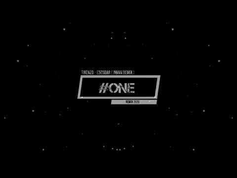 TiKenzo - Escobar ( Ivann Remix