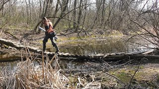 Размер экран для ловли рыбы киев