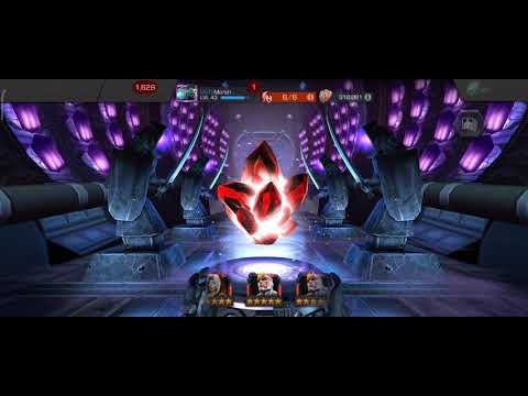 How to get a 5* Blade in 1 chance| 5*crystal opening|5* shard 10000 |missed a 5* Guardian|5star hero