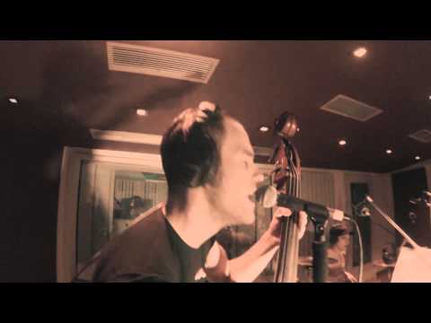 Porco Loco  - The Burning Aces and Anal Destination Ft. Ed Lobo