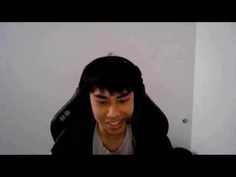 OG VS ALLIANCE --- TIPPED ANA TOO EARLY