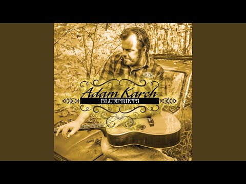 Walk on the Wild Side