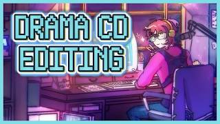 [FORTUNE'S TRICK] WELCOME TO STUDIO DOPPIO!【NIJISANJI EN | Doppio Dropscythe】