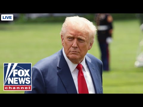 Trump signs bill blocking California's emission rules