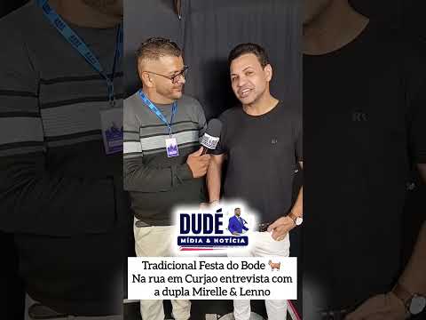 Dude Mídia e Notícias com Desejo de menina  na Cidade de Gurjão Paraíba