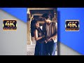 Gazab Ka Hai Din Song Jubin Nautiyal New Whatsapp Status Bestsong 4k HD Status 20 21