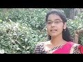 ஏன் இந்தப் பாடுதான் Yean Indha Paadudhan
