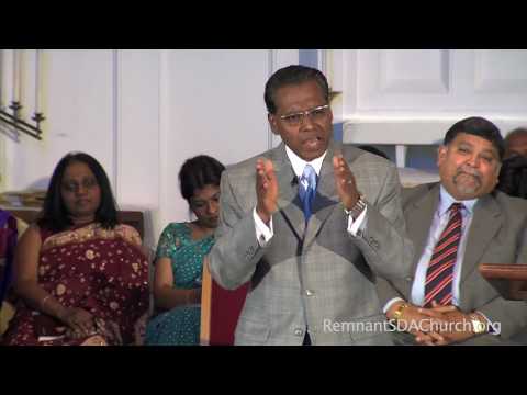 "Real Mother in Israel"   part 2 of 4