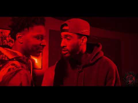 Damn Fool vs Chicken Bob