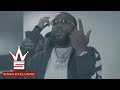 Damedot Pop Smoke Feat G T Official Music Video WSHH Exclusive