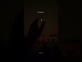 Shorts Video Trending Urugi Urugi Song Whatsapp Status