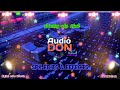 Kambeduthu Vantha Singam Song Digital Echo Effects Audiodon Tamil Echo Songs Spk Edits Effects