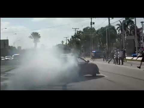 1500 hp supra INSANE