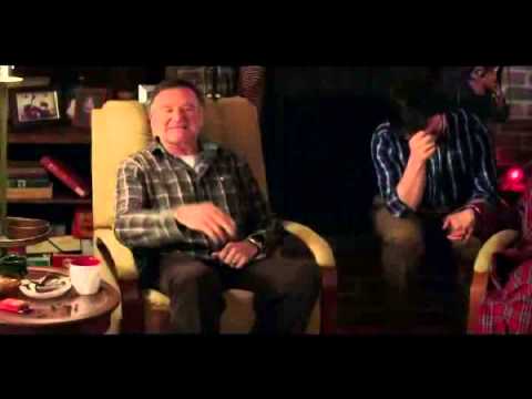 A Merry Friggin Christmas Trailer for Movie Review at http://www.edsreview.com