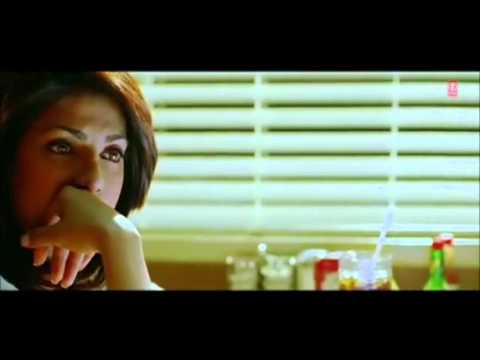 Oba Wenas Wela-Chandrasena Hettiarachi