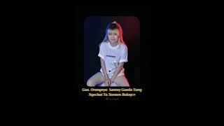 Download lagu Status WhatsApp Terbaru🎶(Dj Jatah mantan) mp3