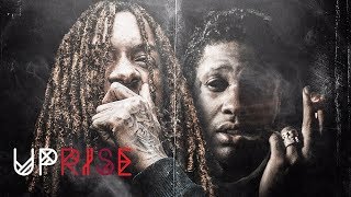 CDot Honcho &amp; Lil Durk - OTW