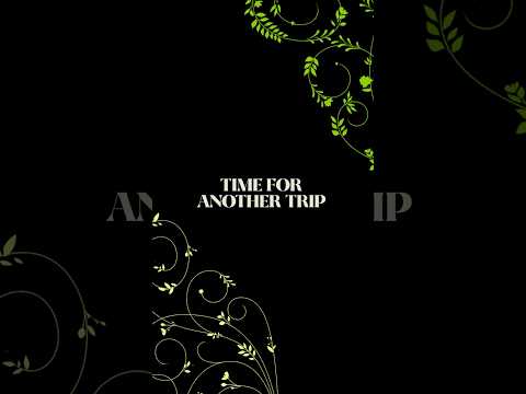 Who’s ready for another vacation? The Four Seasons is coming back for a Season 2!