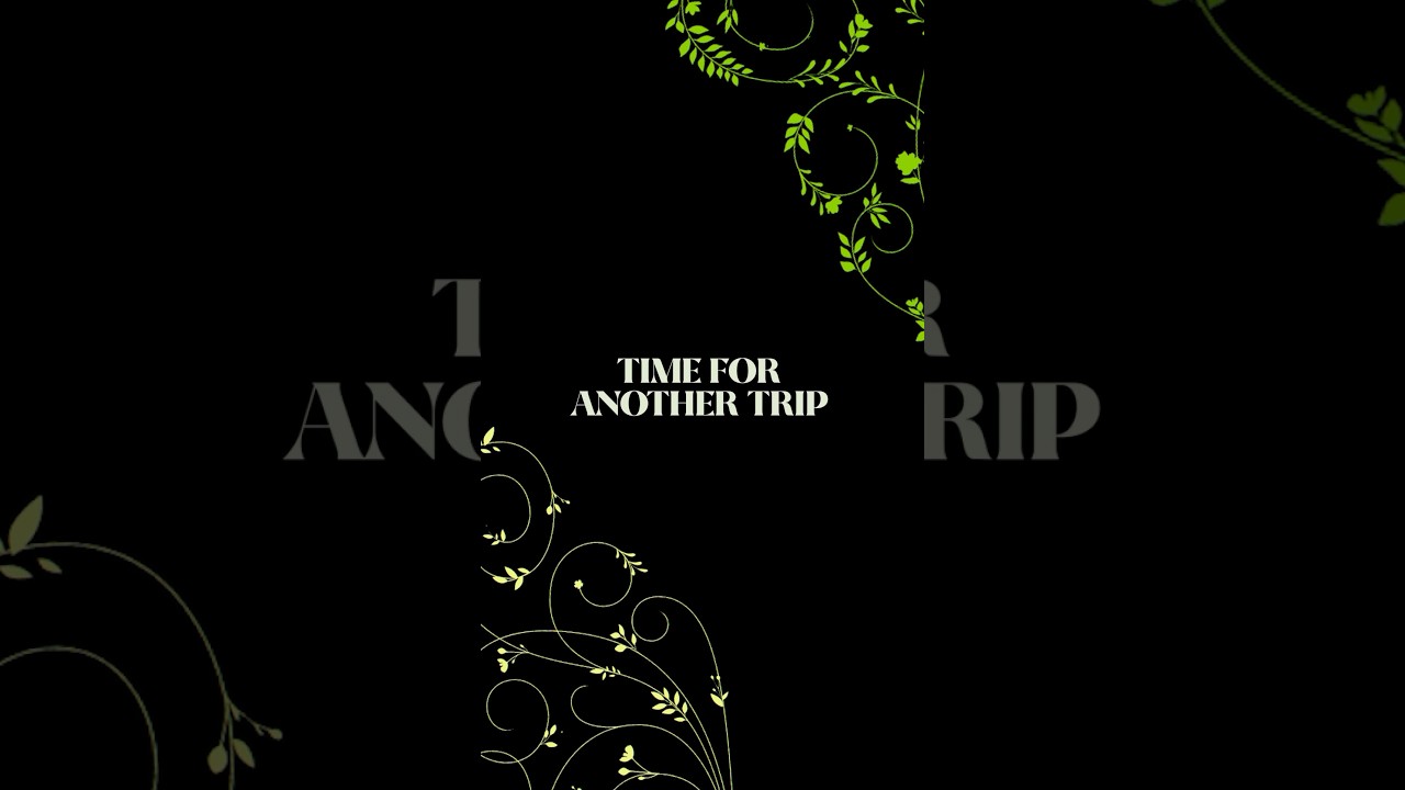 Who&rsquo;s ready for another vacation? The Four Seasons is coming back for a Season 2! - YouTube