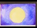 Looping Circle Exercise