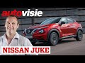 Opvolger van een icoon | Nissan Juke (2019) | Test | Autovisie