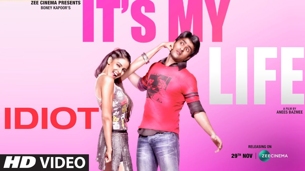 It's My Life Song Lyrics - K.K., Earl It's My Life Song Lyrics - K.K., Earl