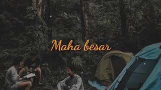 Download lagu Status wa story whatsapp 'allahuakbar' mp3 Download lagu Status wa story whatsapp 'allahuakbar' mp3