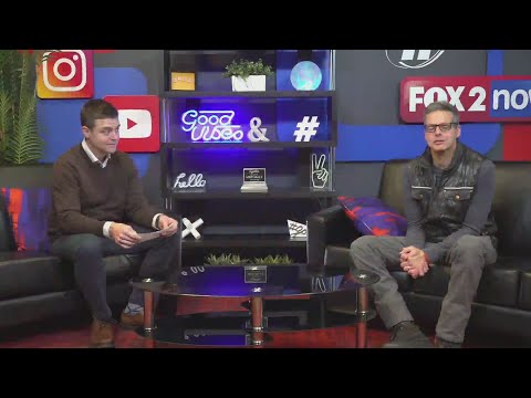 Trending topics - Warming up you car, home, and love life