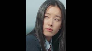 형식아 너 내 찐팬이지 Watch HD Mp4 Videos Download Free