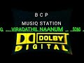 Viradathil Naanum
