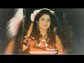 Divya Bharti Whatsapp Status TikTokViral Short