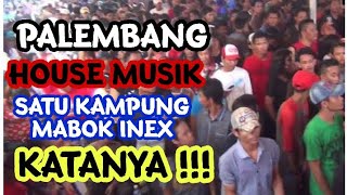 Download lagu SATU KAMPUNG MABOK INEX KATANYA !!! mp3 Download lagu SATU KAMPUNG MABOK INEX KATANYA !!! mp3